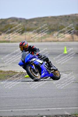 media/Mar-10-2024-TrackXperience (Sun) [[cef06d0f9a]]/Group 1/Session 3 (Turn 14)/